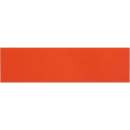 Skateboard Grip Tape