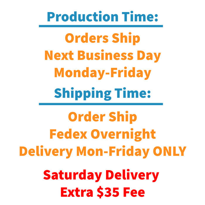 Graduation Banner 2024