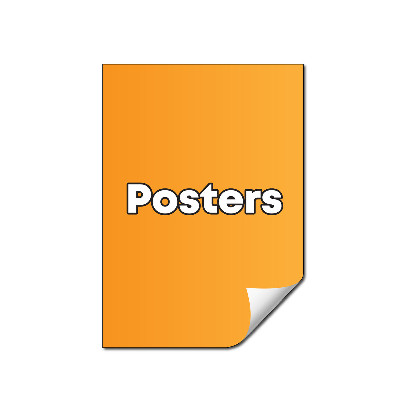 Posters