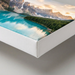 Milweb1 canvas prints Custom Canvas Print – 1.5" Gallery Wrap