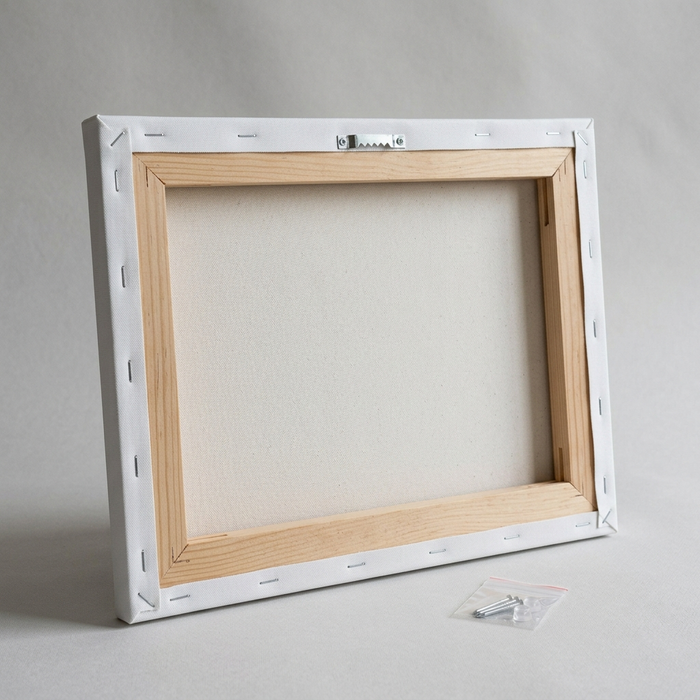 Milweb1 canvas prints Custom Canvas Print – 1.5" Gallery Wrap