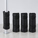 Milweb1 Event Tents 10' x 10' Custom Event Tent