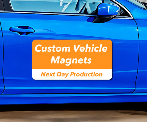 Milweb1 Magnets Vehicle Magnets