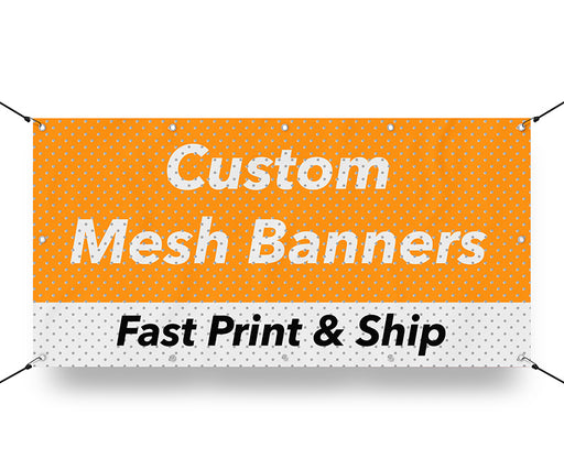 Milweb1 mesh banners Mesh Banner