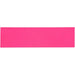 Milweb1 Neon Pink Skateboard Grip Tape
