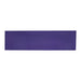 Milweb1 Purple Skateboard Grip Tape