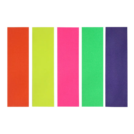 Milweb1 Skateboard Grip Tape