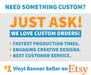 Cookies Sold Here Girl Scout / Cookie Scouts - Vinyl Banner - Sign - Free Overnight Shipping - Milweb1