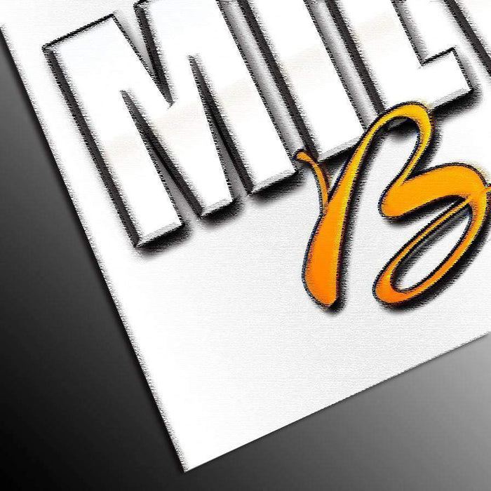 Milweb1 10mil PVC Poster Film