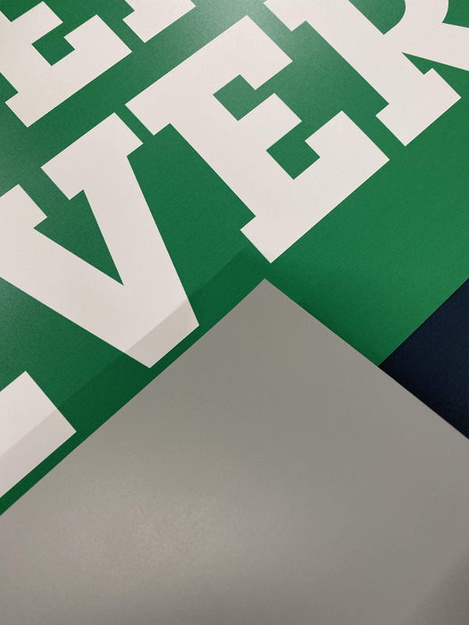 Milweb1 10mil PVC Poster Film