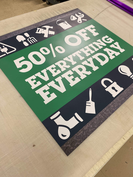 Milweb1 10mil PVC Poster Film