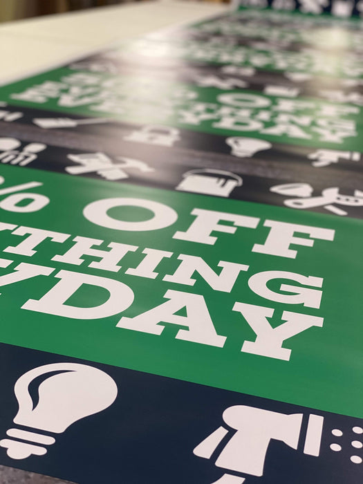 Milweb1 10mil PVC Poster Film