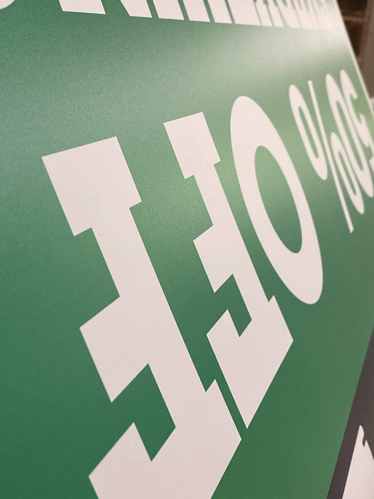 Milweb1 10mil PVC Poster Film