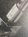 Social Distancing Floor Decals - Please Wait Here Stand 6' Apart - Milweb1