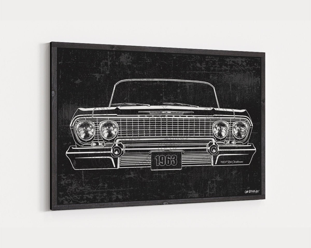 milweb1-1963-chevrolet-chevy-