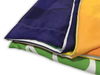 Fabric Banner (9oz Wrinkle Fee) - Custom Order - Milweb1