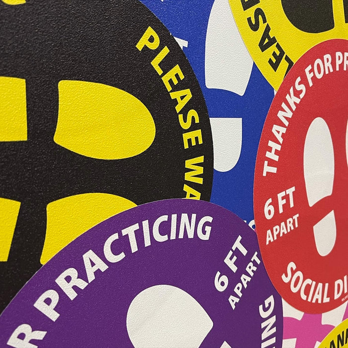 Milweb1 Made To Order SDFD TikTok & Sign