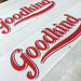 10'x16' Mesh Banner - Grommets, Edging - Milweb1