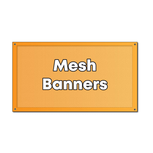 Milweb1 mesh banners Mesh Banner