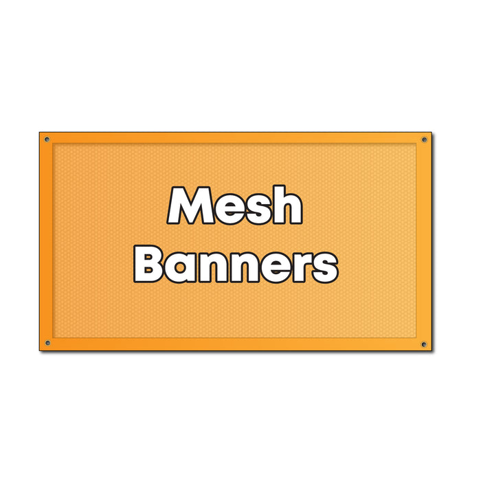 Milweb1 mesh banners Mesh Banner
