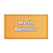 Milweb1 mesh banners Mesh Banner