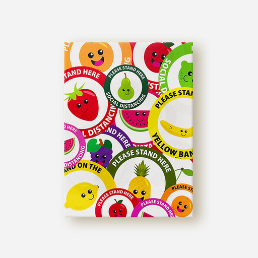 Milweb1 SDFD2 18"x24" Poster Print