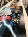 Single Sided Vinyl Banners - Milweb1