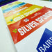 Single Sided Vinyl Banners - Milweb1