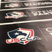 Single Sided Vinyl Banners - Milweb1