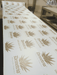 Milweb1 vinyl banners 2'x2' 13oz Vinyl Banner