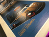 Milweb1 vinyl banners 2'x2' 13oz Vinyl Banner