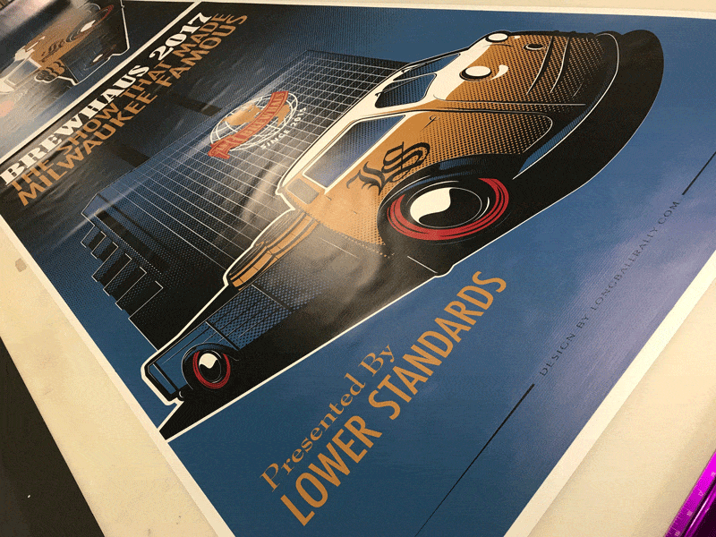 Milweb1 vinyl banners 2'x2' 13oz Vinyl Banner