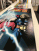 Milweb1 vinyl banners 2'x2' 13oz Vinyl Banner