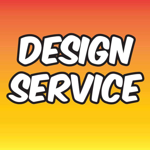 Design Service - Milweb1