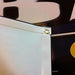 Milweb1 vinyl banners Hot Dogs - Vinyl Banner
