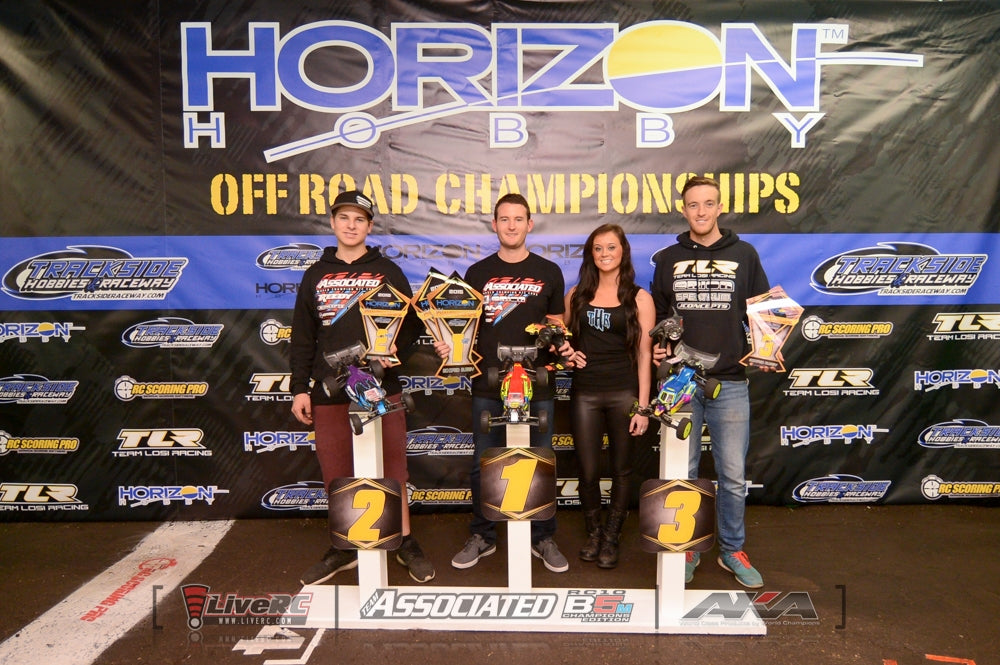 Milweb1 vinyl banners Oversize Vinyl Banner