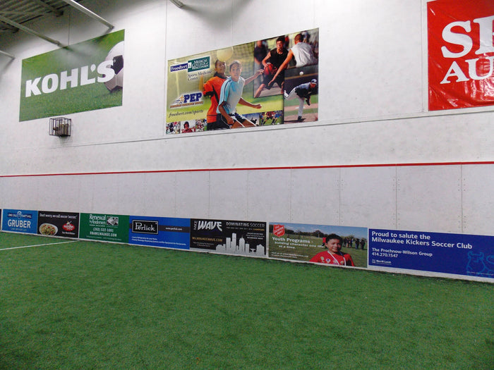 Milweb1 vinyl banners Oversize Vinyl Banner