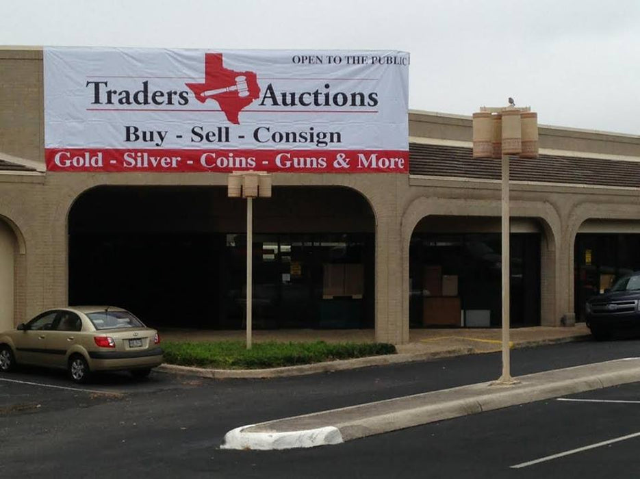 Milweb1 vinyl banners Oversize Vinyl Banner