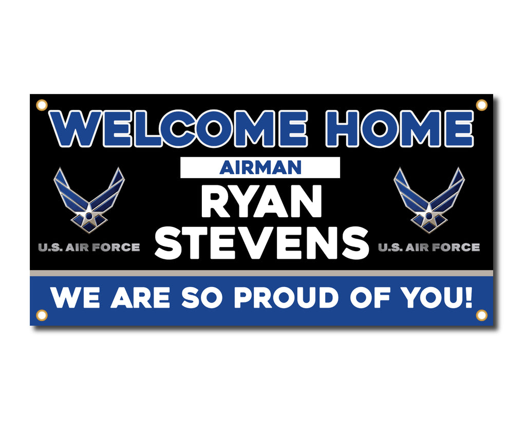 milweb1-welcome-home-u-s-air-